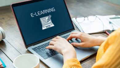 Photo of 6 Advancement in E-Learning technology