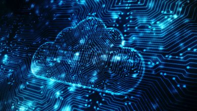 Photo of The Ultimate Guide to Choosing Personal Cloud Storage