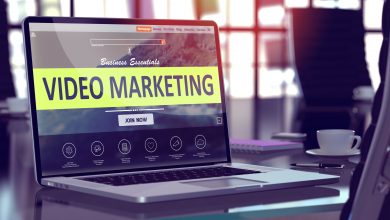 Photo of Small Business Video Marketing Tips for Beginners