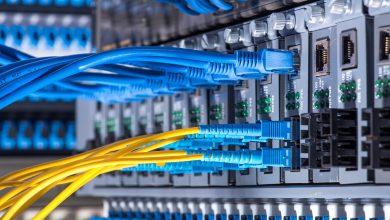 Photo of 3 Big Benefits of Hiring Managed IT Services