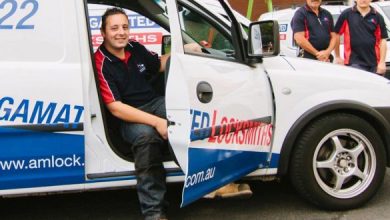 Photo of Do you Need Emergency Car Key Replacement in Melbourne?