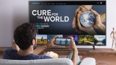 Photo of Benefits of Video On Demand Platform Over Traditional TV Advertising