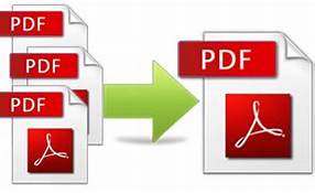 Photo of Quick Solution to Merge PDF Files Without Acrobat