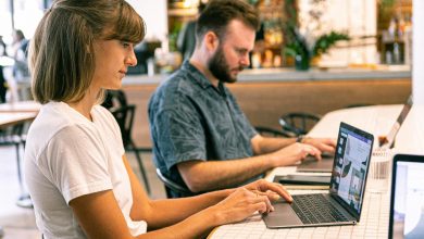 Photo of Setting Up Bonus Paychecks in QuickBooks Desktop Payroll