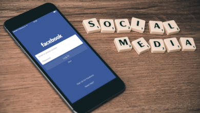 Photo of Boost your marketing strength through Social Media Marketing Services
