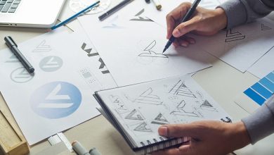 Photo of 5 Methods To Create a Business Logo Design With Creative Elements