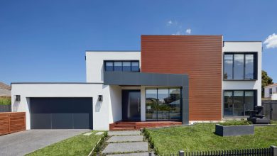 Photo of 10 House Design Ideas