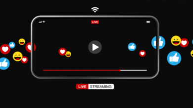 Photo of What is live streaming in 2021