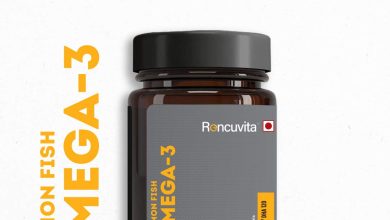 Photo of What are the Benefits of Salmon Omega 3 Oil?