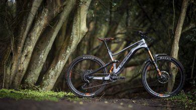 Photo of Which is the Best Electric Mountain Bike to Buy?