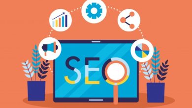 Photo of What Are the Best SEO Tips for Your Business?
