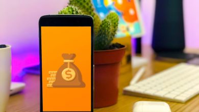 Photo of Make Money Online Using Your Smartphone