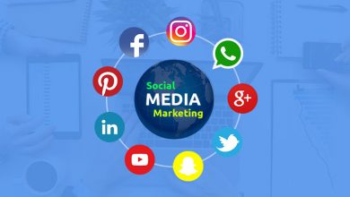 Photo of Social Media Posting Services By the Best Media Agency