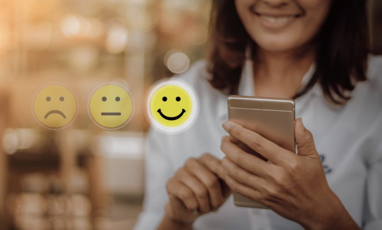 social wifi marketing
