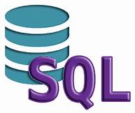 Photo of How to Repair damaged SQL Server Database? Best Solution Here