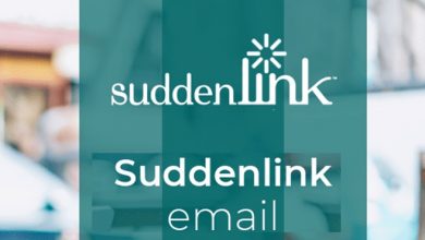 Photo of How To Setting Up Suddenlink Email On Android