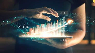 Photo of Implementing Data-Driven Decision-Making in Non-Technical Industries: A Complete Guide