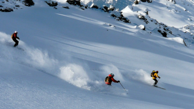 Photo of Things to do in Himachal Pradesh