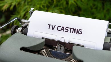 Photo of The best free tv shows website for you