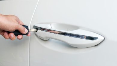 Photo of How can I unlock car London without my keys?