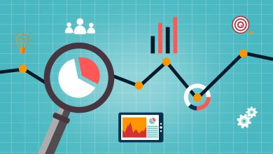 Photo of Video Analytics – Emerging Trend in work force management