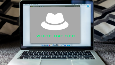 Photo of Benefits of using white hat seo techniques