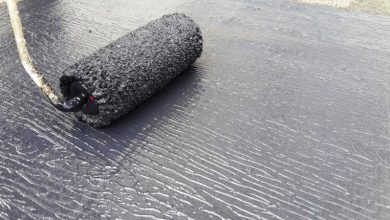Photo of What Kind Of Concrete Is Used For Concrete Paver Molds?
