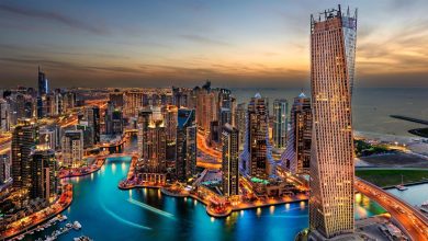 Photo of How to Find the Perfect Property in Dubai?