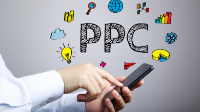 Photo of 10 Most Important PPC Trends To Know In 2022