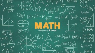 Photo of Top 5 Fun Ways To Get Your Students to Love Math