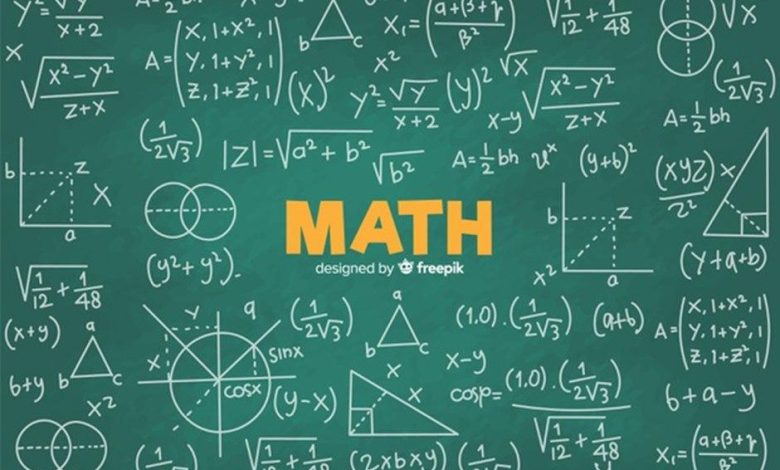 Top 5 Fun Ways To Get Your Students to Love Math