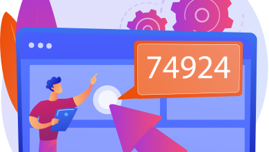Photo of 5 Sure-Fire Ways To Increase Your Website Traffic