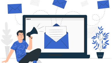 Photo of Email Marketing: 3 Things That Beginners Should Keep In Mind