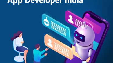 Photo of How to Find and Hire Android Developers