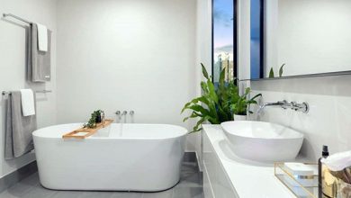 Photo of How long do bathroom remodel take?