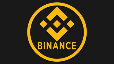 Photo of Binance Clone Script