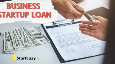 Photo of Business Startup Loan | What, How and Who Answered