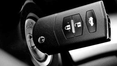 Photo of What is car key programming & how does it work?