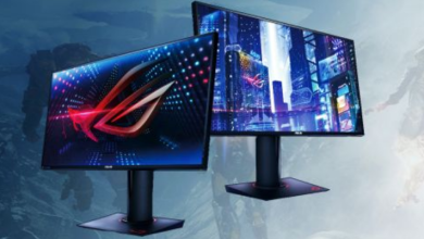 Photo of How to Choose a Good Monitor for Office Work?