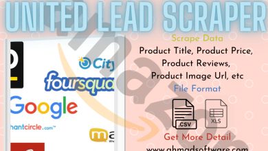 Photo of What is the best tool scraping online ecommerce stores?