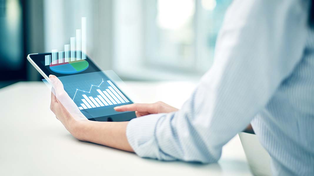 best ways to increase sales