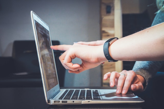 small business seo
