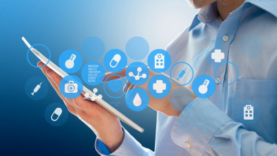 Photo of Perks of Using A Laboratory Information Management System