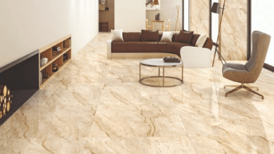 Photo of Get the Best Tiles from the Tiles Dealers in Jaipur