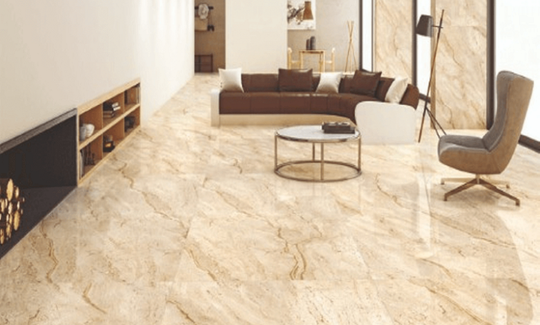 Tiles Dealers in Jaipur