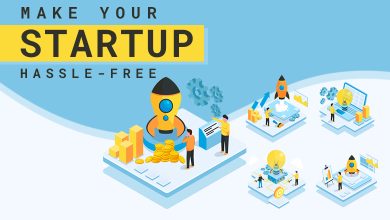 Photo of 7 Most Common Challenges Startups Face and How to Overcome Them?