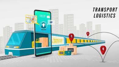 Photo of Mobile Phone Packaging allure Customers and requisite for the Business
