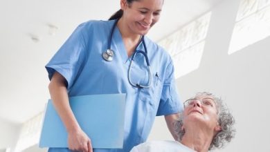 Photo of Best Tips Nurses May Contribute to Improving Healthcare
