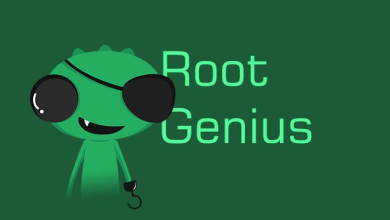 Photo of How Can I get Root Genius on My Device?