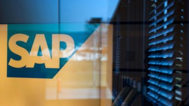 Photo of SAP Courses London Business One or Great Plains